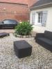 Annonce Vente 5 pi�ces Maison Larbroye