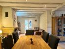 Acheter Maison 96 m2 Larbroye