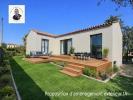 Acheter Maison 85 m2 Vidauban