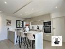 Acheter Maison Vidauban 334000 euros