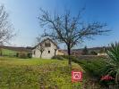 Vente Maison Bertignolles 10