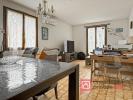Annonce Vente 6 pi�ces Maison Bertignolles