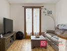 Acheter Maison Bertignolles Aube