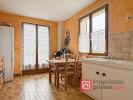 Acheter Maison Bertignolles 102000 euros