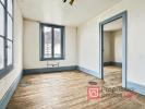 Vente Maison Essoyes 10