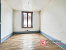 Annonce Vente 6 pi�ces Maison Essoyes