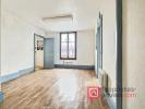 Acheter Maison 120 m2 Essoyes