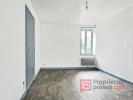 Acheter Maison Essoyes 39000 euros