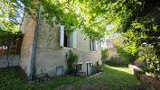 Vente Maison Mehun-sur-yevre  18500 8 pieces 95 m2