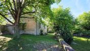 Annonce Vente 8 pi�ces Maison Mehun-sur-yevre