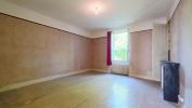 Acheter Maison 95 m2 Mehun-sur-yevre