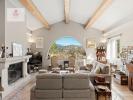 Acheter Maison 275 m2 Fayence