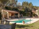 Acheter Maison Fayence Var