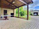 Annonce Vente 4 pi�ces Maison Sadirac