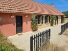 Acheter Maison 117 m2 Marcillac-saint-quentin