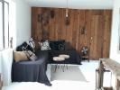 Acheter Maison Marcillac-saint-quentin Dordogne