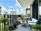 Acheter Appartement Bordeaux 172000 euros