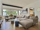 Annonce Vente 6 pi�ces Maison Begles