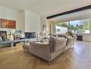 Acheter Maison Begles Gironde