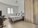 Acheter Maison Leognan 465000 euros