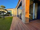 Annonce Vente 4 pi�ces Maison Begles