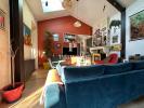 Acheter Maison 120 m2 Begles