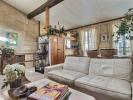 Vente Immeuble Bordeaux 33