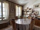 Acheter Immeuble Bordeaux Gironde