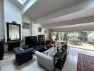 House BORDEAUX 