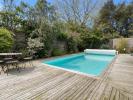 House BORDEAUX 