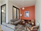 Annonce Vente 3 pi�ces Maison Bordeaux