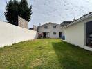 Vente Maison Begles 33