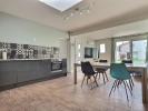 Annonce Vente 8 pi�ces Maison Begles