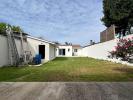 Acheter Maison Begles 568000 euros