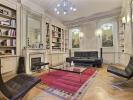 Annonce Vente Prestige Bordeaux