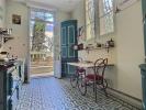 Acheter Prestige Bordeaux Gironde