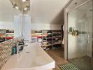 Acheter Maison Bordeaux 549000 euros