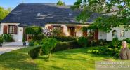 House CAMPBON 