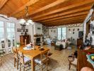 House CAMPBON 