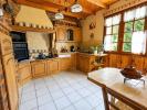 House CAMPBON 