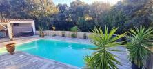 Annonce Vente 5 pi�ces Maison Laurens