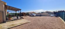 Annonce Vente 4 pi�ces Maison Laurens