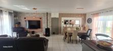 Acheter Maison Laurens Herault