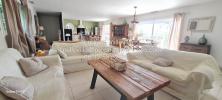 Vente Maison Magalas 34