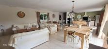 Annonce Vente 6 pi�ces Maison Magalas