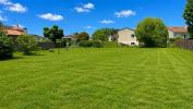 Annonce Vente Terrain Poitiers