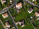 Acheter Terrain 1118 m2 Poitiers