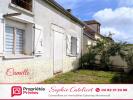 Vente Maison Bouchy-saint-genest 51