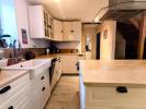 Acheter Maison 110 m2 Bouchy-saint-genest