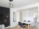 Apartment SAINT-BRIEUC 